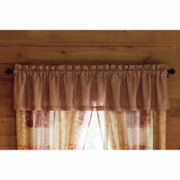 Matisse Valance, , large