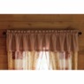 Matisse Valance, , large
