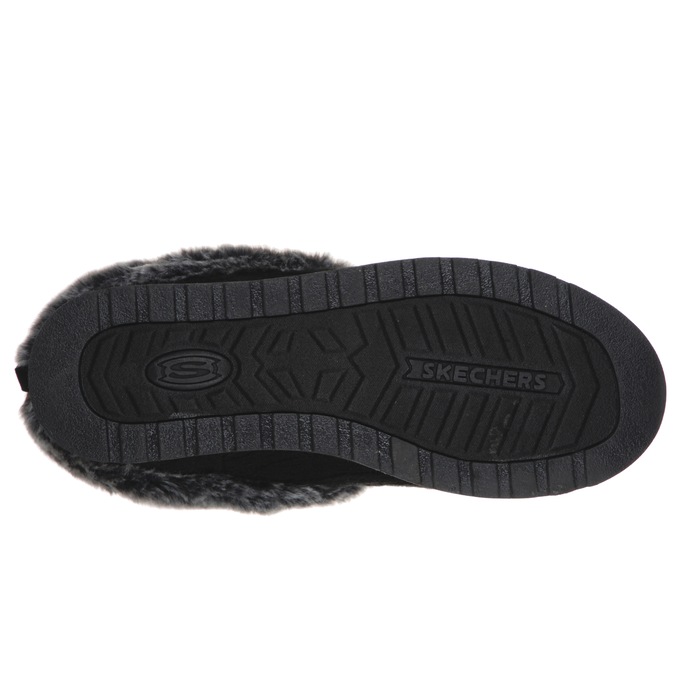 Skechers Women's Ice Angel Mule by BOBS, , large