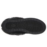 Skechers Women's Ice Angel Mule by BOBS, , large