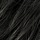 Off Black