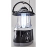 Multifunctional Radio Lantern with Flashlight, , large