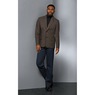 Allen Sport Coat, , large