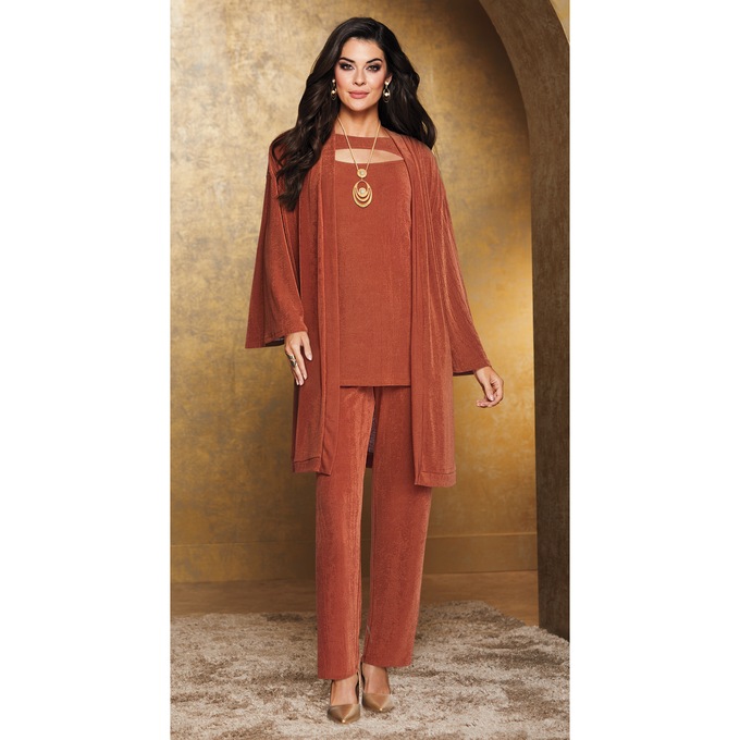 Dakota Knit Pant, , large