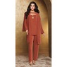 Dakota Knit Pant, , large