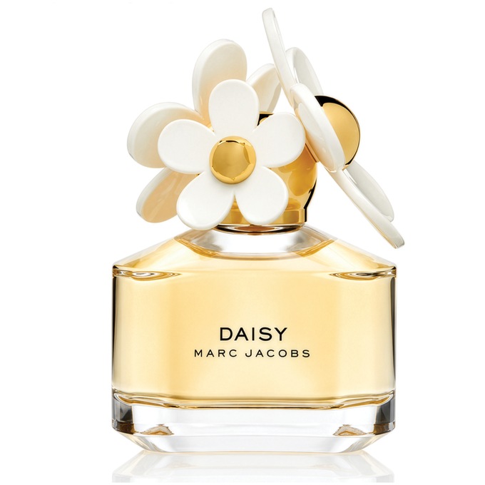Marc Jacobs Daisy for Her, , large