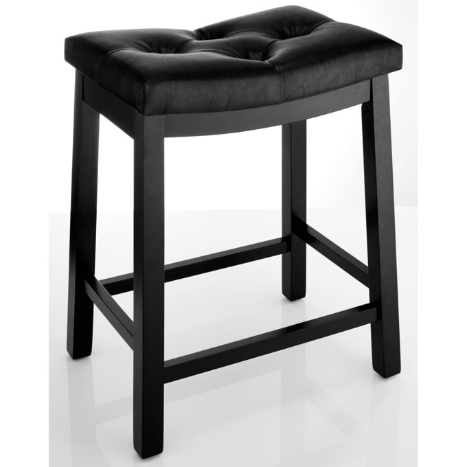 Avery Counter Stool, , large