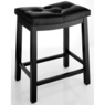 Avery Counter Stool, , large