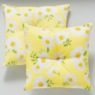Set of 2 Pillows, , large