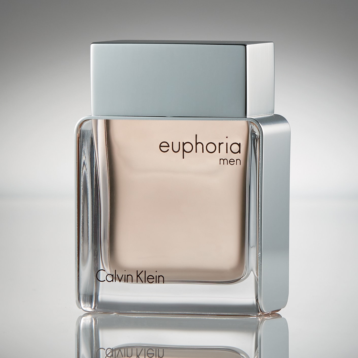 euphoria calvin klein for him