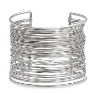 Multi-Wire Cuff, , large