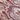 Harrison 10-Piece Bed Set, Burgundy, swatch