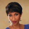Vivica Fox Carita Wig, , large