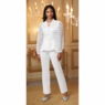 Gilda Pant Suit, , large