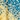 Shenna Diagonal-Print Women's Jersey T-Shirt Dress with Pockets, Teal Multi, swatch