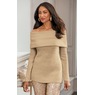 Elisa 2-Way Sweater, , large