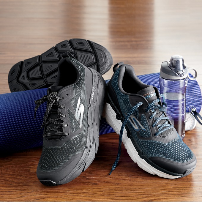 Skechers buy now pay later best sale