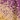 Shenna Diagonal-Print Women's Jersey T-Shirt Dress with Pockets, Grape Marigold Multi, swatch