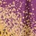 Grape Marigold Multi
