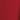 Delicious Red