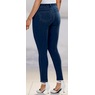 Lola Skinny Shaping Jean, , large