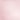 Rago Padded Panty, Blush, swatch