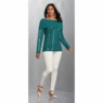 Everyday Knit Legging, , large