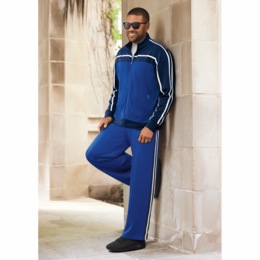 Carl Men&#39;s Active Set, , large