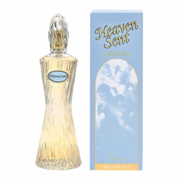 Heaven Sent EDP, , large