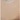 Trifold Lighted Vanity Mirror, Rose Gold, swatch