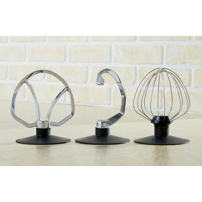 Chef Tested Stand Mixer by Montgomery Ward, , large