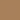 2-in-1 Foundation/Concealer, Cool Beige, swatch