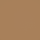 Cool Beige