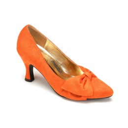 Clearance Shoes | Midnight Velvet