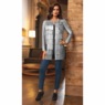 Elaina Jacket, , large