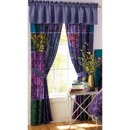 Lenore Window Treatments, , large