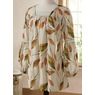 Sunstruck Tunic, , large