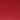 11-Piece Bath Set, Garnet, swatch