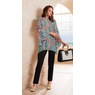 Patti Tunic, , large