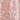 Mona Hanky-Hem Tunic, Pink White, swatch