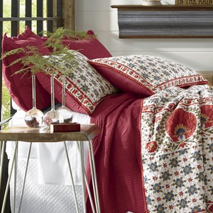 Fallon Sham, , large