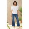 Peggy Pearl Jean, , large