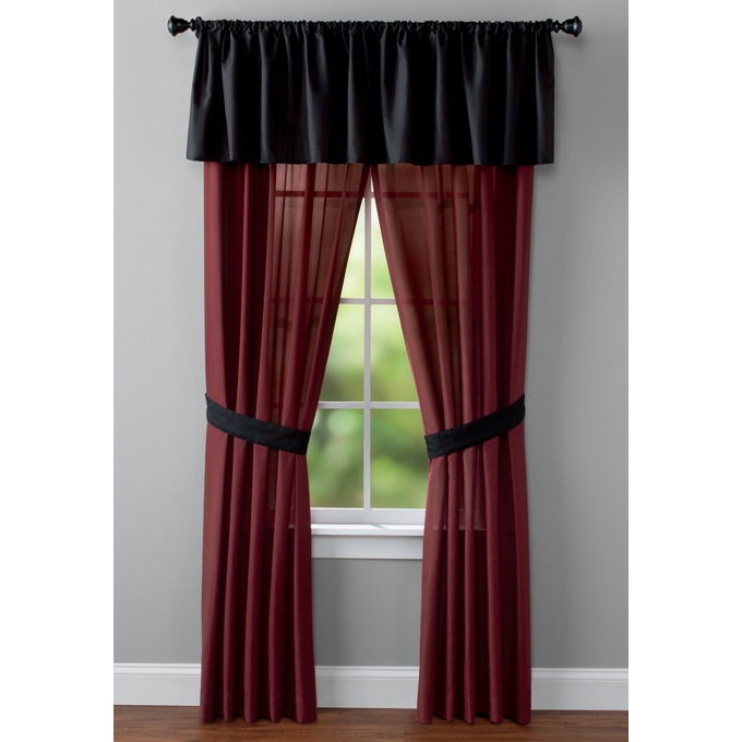 Camden Panel Pair, , large