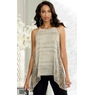 Dressed-Up Tank, , large