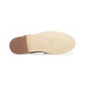 Velvet Lace Oxford by Midnight Velvet, , large