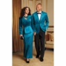 Kora Jacket, , large