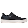 Skechers Men's Slip-Ins Arch Fit Arcade - Good 2 See Ya Sneaker, , large