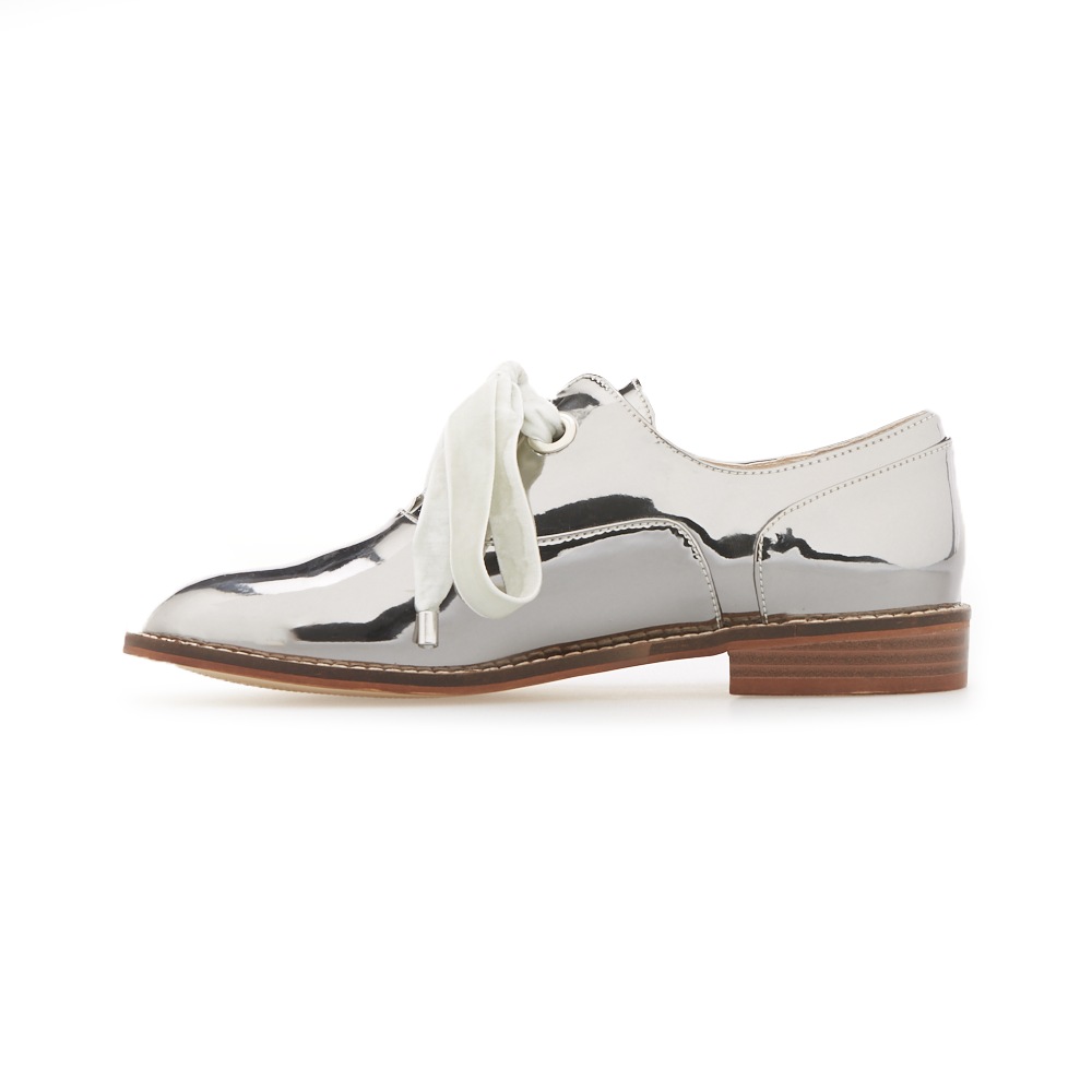 Midnight velvet dress shoes Clearance