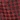 Ellie Metallic Houndstooth Pantsuit, Red Multi, swatch