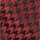 Red Multi